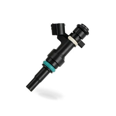 {{ Fuel Injector Suitable for Peugeot 206 207 Citroen C2 1.4L 16600-1HC0A }} - Buy Car Parts Online at {{ Kaka Auto Parts }}.