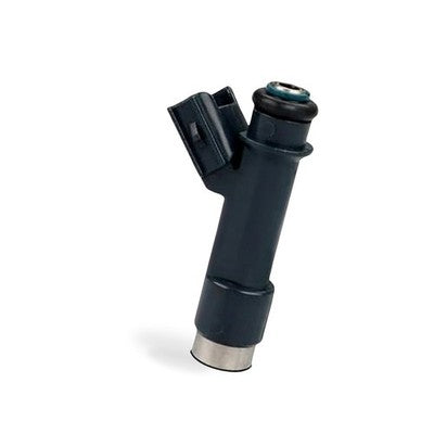 {{ Fuel Injector Suitable for Toyota Corolla Camry 1.8L 2ZR-FE 23209-09100 }} - Buy Car Parts Online at {{ Kaka Auto Parts }}.