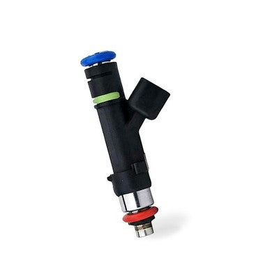 {{ Fuel Injector Suitable for Mazda Mazda6 CX-7 Ford Escape 2.5L 0280158157 8E56-A8 }} - Buy Car Parts Online at {{ Kaka Auto Parts }}.