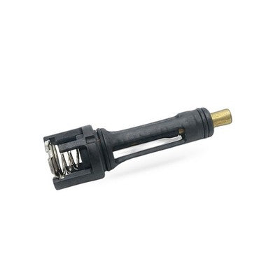 {{ Thermostat Housing Assembly Suitable for Audi A3 A4 A5 Q5 Golf Jetta 06L121113A }} - Buy Car Parts Online at {{ Kaka Auto Parts }}.