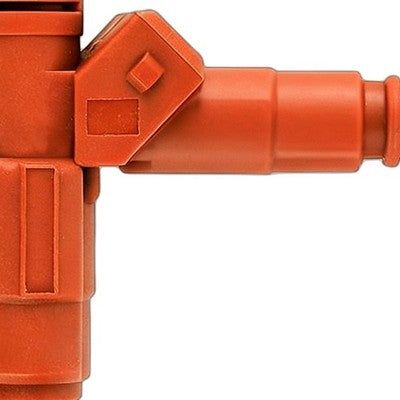 {{ Fuel Injector Suitable for Chevrolet Silverado Ford F-150 1996-2005 0280155966 }} - Buy Car Parts Online at {{ Kaka Auto Parts }}.
