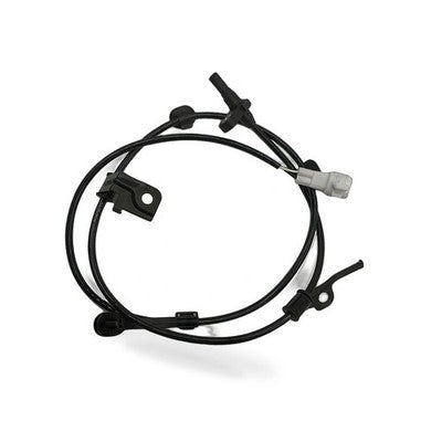{{ ABS Wheel Speed Sensor Suitable for Toyota Yaris Belta Ractis Scion xD }} - Buy Car Parts Online at {{ Kaka Auto Parts }}.
