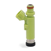 {{ 550CC Fuel Injector Suitable for Toyota Modified Tuned 60T-13761-00-00 }} - Buy Car Parts Online at {{ Kaka Auto Parts }}.