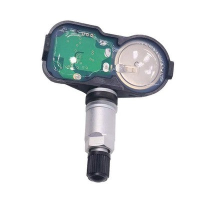 4X For Lexus & Toyota TPMS Tyre Pressure Monitoring Sensors PMV-C210 42607-02031
