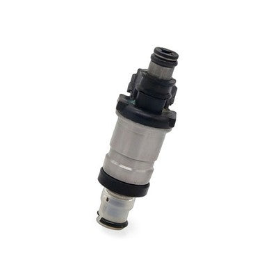 {{ Fuel Injector Set Suitable for Honda Accord 01-02 Acura TL CL 06164-P8F-A00 }} - Buy Car Parts Online at {{ Kaka Auto Parts }}.