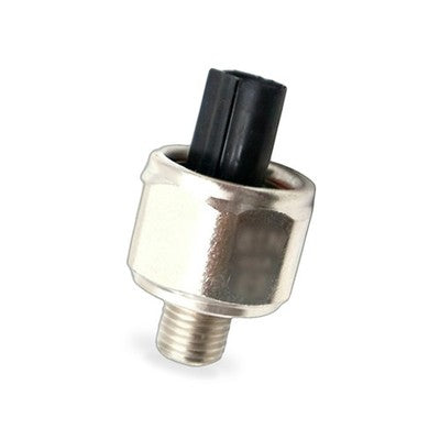 {{ Knock Sensor Suitable for Honda Civic 2001-2005 1.7L 2.0L 30530-PNA-003 }} - Buy Car Parts Online at {{ Kaka Auto Parts }}.