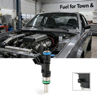 {{ Fuel Injector 0280158300 Suitable for Dodge Caravan Chrysler Town & Country }} - Buy Car Parts Online at {{ Kaka Auto Parts }}.