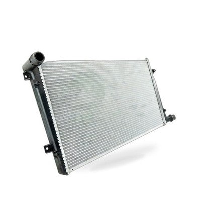 {{ Radiator Suitable for Volkswagen Passat B6 3C2 3C5 1.9 TDi Turbo Diesel }} - Buy Car Parts Online at {{ Kaka Auto Parts }}.