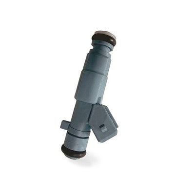 {{ Fuel Injector Suitable for Haima 323 Hafuxing M3 Knight 1.6L F01R00M018 }} - Buy Car Parts Online at {{ Kaka Auto Parts }}.
