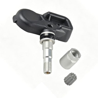 4x Tire Pressure Sensor 315MHz For Toyota Lexus 42607-06030 42607-48010 PMV-C015