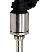 {{ Fuel Injector Suitable for Honda Crider Civic 1.0T 04E906036Q 0261500345 }} - Buy Car Parts Online at {{ Kaka Auto Parts }}.