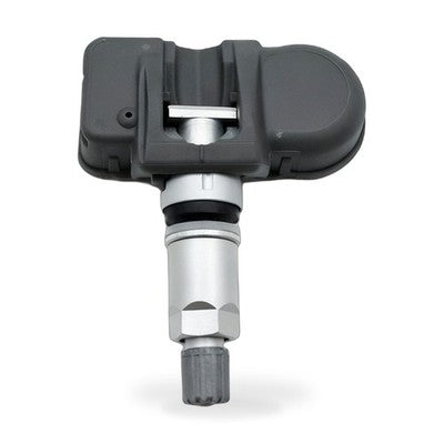 4pcs TPMS Tire Sensor Suitable for Land Rover Discovery  2015-2023 433MHz