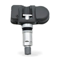 4pcs TPMS Tire Sensor Suitable for Land Rover Discovery  2015-2023 433MHz