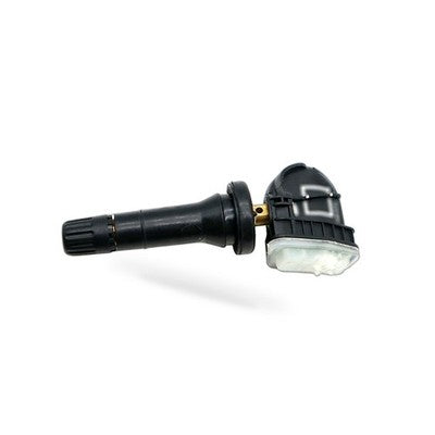 Tire Pressure Sensor Suitable for EV6T-1A180-DC 2036832 2318530 TPMS