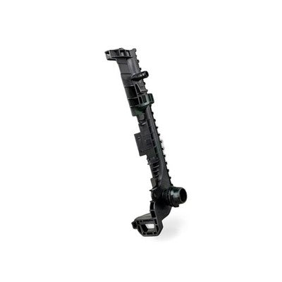 {{ Radiator Suitable for Volvo XC90 2.5T 3.2L D5 T6 V8 Petrol Diesel 2002-2014 }} - Buy Car Parts Online at {{ Kaka Auto Parts }}.