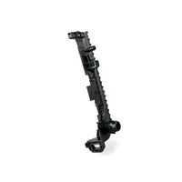 {{ Radiator Suitable for Volvo XC90 2.5T 3.2L D5 T6 V8 Petrol Diesel 2002-2014 }} - Buy Car Parts Online at {{ Kaka Auto Parts }}.