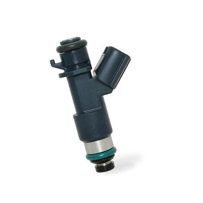 {{ Fuel Injector Suitable for Honda Civic Accord CR-V 1.8L 2.0L 16450-RJA-A01 }} - Buy Car Parts Online at {{ Kaka Auto Parts }}.