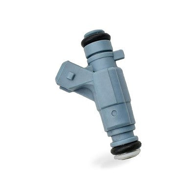 {{ Fuel Injector Suitable for Chevrolet Astra 1.8L 1998-2004 0280155929 }} - Buy Car Parts Online at {{ Kaka Auto Parts }}.