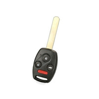{{ Honda Key Fob Suitable for Accord Civic CR-V 2003-2013 ID48 315/433Mhz }} - Buy Car Parts Online at {{ Kaka Auto Parts }}.