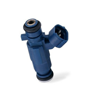 {{ Fuel Injector Suitable for Hyundai Elantra Verna Kia Forte Rio 1.4L 1.6L }} - Buy Car Parts Online at {{ Kaka Auto Parts }}.