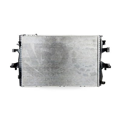 {{ Radiator Suitable for Volkswagen Multivan T5 7H 7E 1.9 TDI 2.0 3.2L V6 2005-2015 }} - Buy Car Parts Online at {{ Kaka Auto Parts }}.