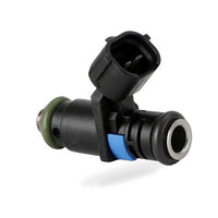 {{ Fuel Injector Suitable for VW Skoda Seat 1.4L 1.2L TSI 03C906031A 04E906031F }} - Buy Car Parts Online at {{ Kaka Auto Parts }}.
