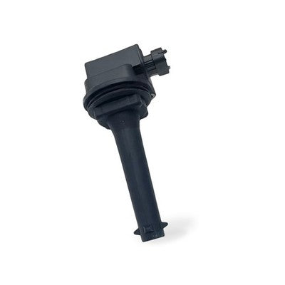 {{ Ignition Coil Suitable for Volvo C70 S60 S70 S80 V70 XC70 XC90 30713416 }} - Buy Car Parts Online at {{ Kaka Auto Parts }}.