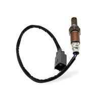 {{ Oxygen Sensor Suitable for Toyota Camry Highlander RAV4 89465-05080 }} - Buy Car Parts Online at {{ Kaka Auto Parts }}.