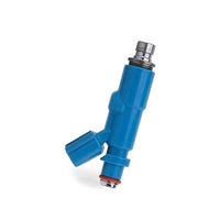 {{ Fuel Injector Suitable for Toyota Daihatsu Sienta Vios Yaris 1.5L 23250-23020 }} - Buy Car Parts Online at {{ Kaka Auto Parts }}.
