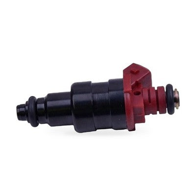 {{ Fuel Injector BAC906031 Suitable for Volkswagen Golf 1991-1997 1H1 1.8L }} - Buy Car Parts Online at {{ Kaka Auto Parts }}.