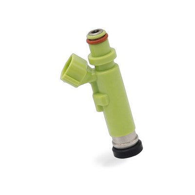 {{ 550CC Fuel Injector Suitable for Toyota Modified Tuned 60T-13761-00-00 }} - Buy Car Parts Online at {{ Kaka Auto Parts }}.