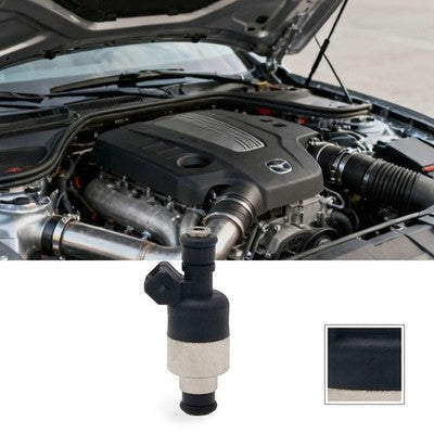 {{ Starter Motor Suitable for Toyota Camry Corolla Scion tC 2005-2013 17109450 }} - Buy Car Parts Online at {{ Kaka Auto Parts }}.