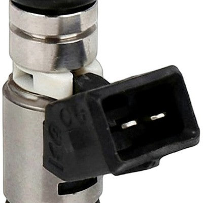 {{ Fuel Injector Iwp158 0280158169 032906031A Suitable for VW Fiat Skoda Chery }} - Buy Car Parts Online at {{ Kaka Auto Parts }}.