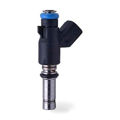 {{ Engine Coolant Temperature Sensor Suitable for Chevrolet Cruze 1.6 Opel Astra }} - Buy Car Parts Online at {{ Kaka Auto Parts }}.