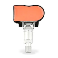 4pcs TPMS Tire Pressure Sensor Suitable for XF XJ XK F-Type 2010-2015 433MHz