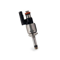 {{ Starter Motor Suitable for Volvo S60 S80 V60 V70 XC60 XC70 31303495 31465786 }} - Buy Car Parts Online at {{ Kaka Auto Parts }}.