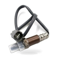 {{ Oxygen Sensor Suitable for Lexus RX350 Toyota Avalon Camry 89467-48120 }} - Buy Car Parts Online at {{ Kaka Auto Parts }}.