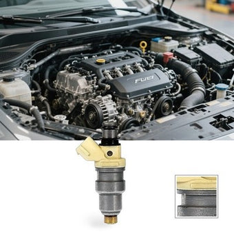 compare product Fuel Injector Suitable for Lexus Toyota GS300 IS200 IS300 23250-70110