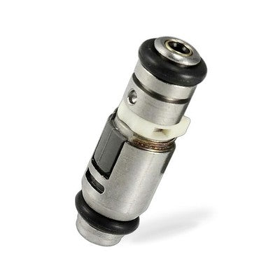 {{ Fuel Injector IWP-162 Suitable for Harley-Davidson Volkswagen 27609-01B 27609-01 }} - Buy Car Parts Online at {{ Kaka Auto Parts }}.