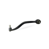 {{ Front Lower Right Curved Control Arm With Ball Joint Suitable for Mazda 6 GG GY }} - Buy Car Parts Online at {{ Kaka Auto Parts }}.