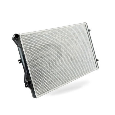 {{ Radiator Suitable for Skoda Superb 3T 1.8TSI 2.0TSI Petrol 2008-On 3T0121251 }} - Buy Car Parts Online at {{ Kaka Auto Parts }}.