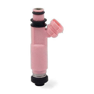 {{ Fuel Injector Suitable for Toyota Avalon Camry Sienna Lexus ES300 23250-0A020 }} - Buy Car Parts Online at {{ Kaka Auto Parts }}.