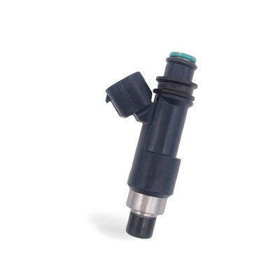 Fuel Injector Suitable for Mitsubishi Galant 2004-2012 1465A051 195500-0280