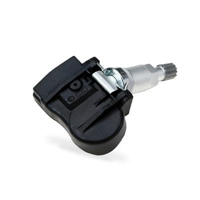 {{ TPMS Sensor Suitable for Hyundai Sonata Kia Optima 52933-2B000 52933-2L600 }} - Buy Car Parts Online at {{ Kaka Auto Parts }}.