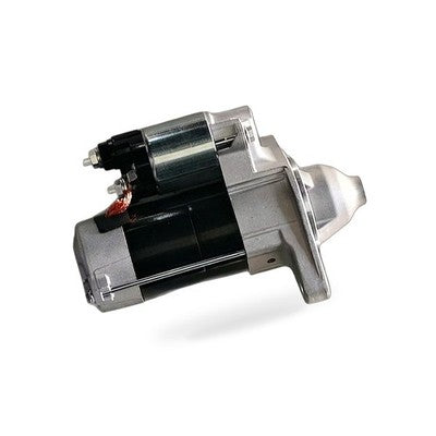 {{ Starter Motor Suitable for Toyota Yaris Echo Corolla 1.0L 1.3L 1.5L 9T 12V }} - Buy Car Parts Online at {{ Kaka Auto Parts }}.