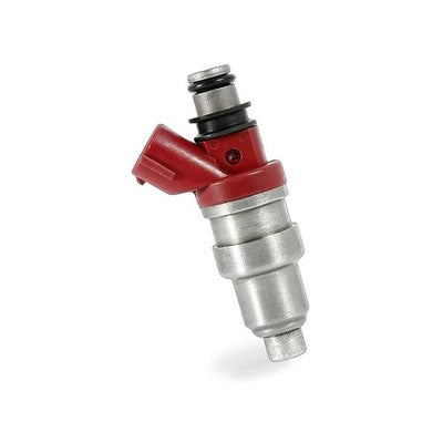{{ Fuel Injector Suitable for Toyota 4Runner Hilux Prado 2.7L 3RZ 23250-74130 }} - Buy Car Parts Online at {{ Kaka Auto Parts }}.