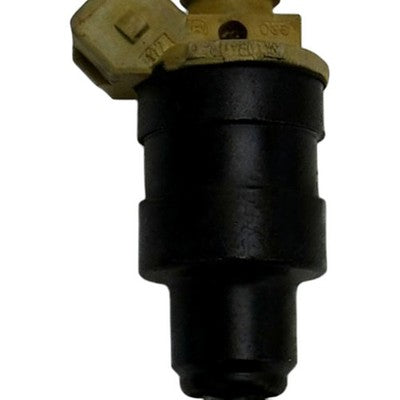 {{ Fuel Injector Suitable for Dodge 0280150126 0280150129 13641273271 }} - Buy Car Parts Online at {{ Kaka Auto Parts }}.