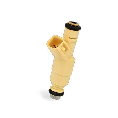 {{ Fuel Injector Suitable for Ford Mustang Focus Mazda B2300 1999-2004 0280155861 }} - Buy Car Parts Online at {{ Kaka Auto Parts }}.
