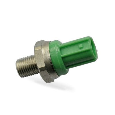 {{ Knock Sensor Suitable for Honda Accord 1998-2002 Acura TL 1999-2003 }} - Buy Car Parts Online at {{ Kaka Auto Parts }}.