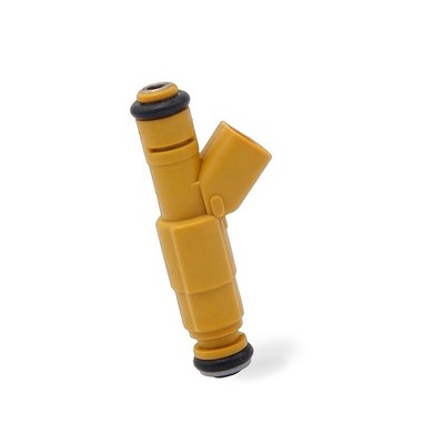 {{ Fuel Injector Suitable for Ford Mercury Lincoln 0280155857 XW7E-A5B }} - Buy Car Parts Online at {{ Kaka Auto Parts }}.